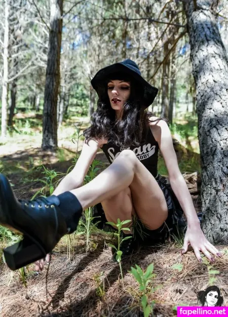 Prettybones OnlyFans Thumbnail #6oi1dgJoRr