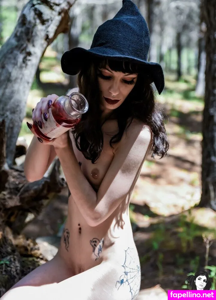 prettybones, prettybones888 Nude Leaked OnlyFans Photo #7CmTGnUZ03