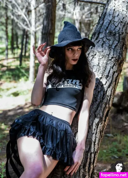 Prettybones OnlyFans Thumbnail #9yEzEEIlO6