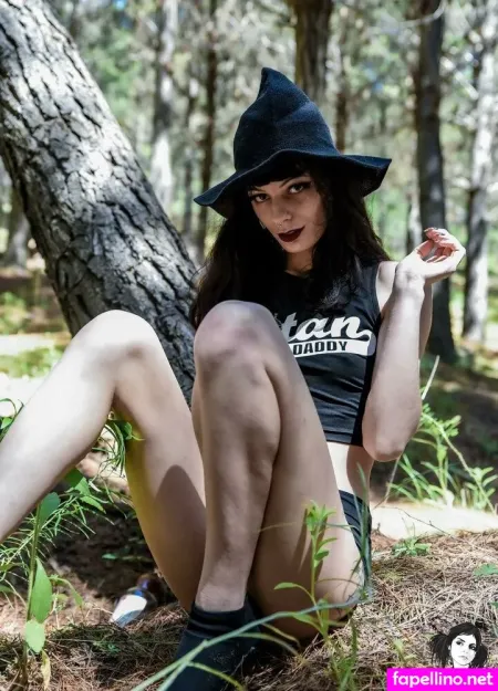 Prettybones OnlyFans Thumbnail #ClYMmKWdCX