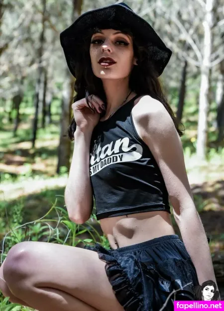 Prettybones OnlyFans Thumbnail #E42Igo3bLD