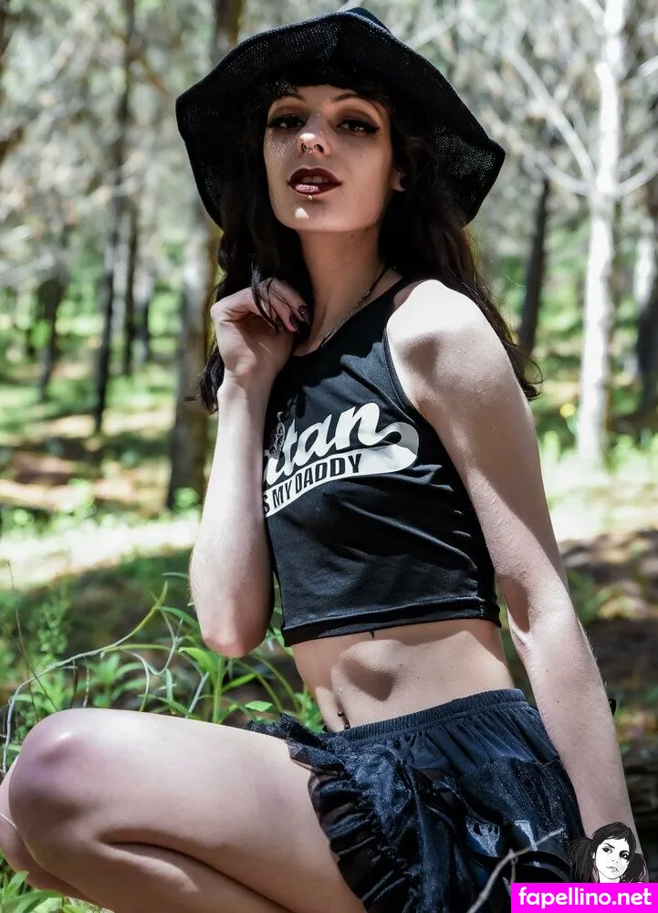 prettybones, prettybones888 Nude Leaked OnlyFans Photo #E42Igo3bLD