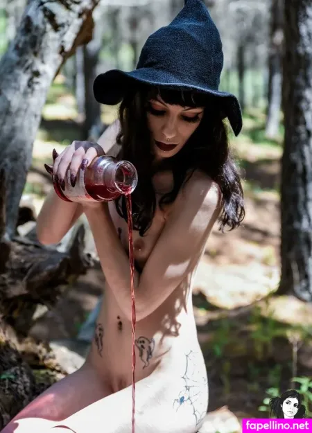 Prettybones OnlyFans Thumbnail #F1WukZfkTT