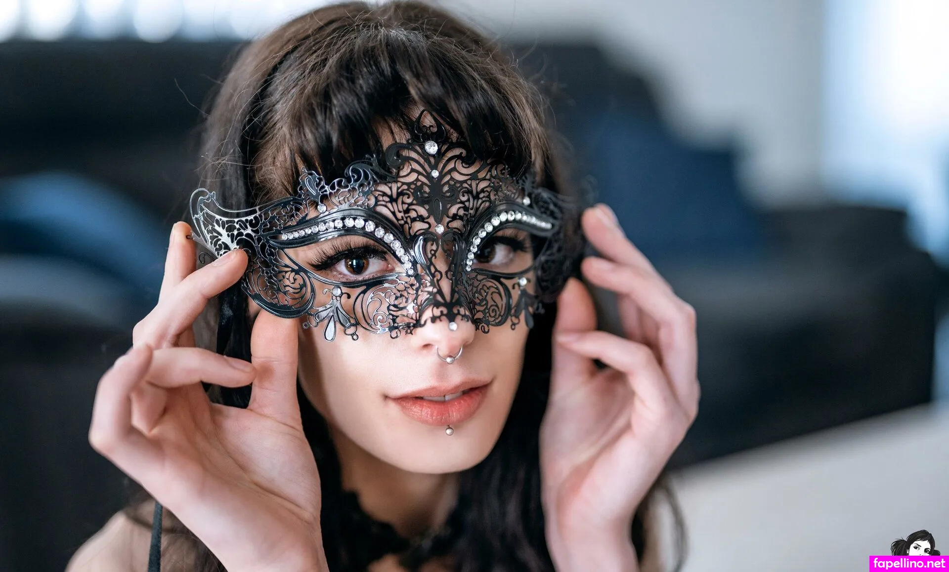 prettybones, prettybones888 Nude Leaked OnlyFans Photo #FEgjHhD4zs