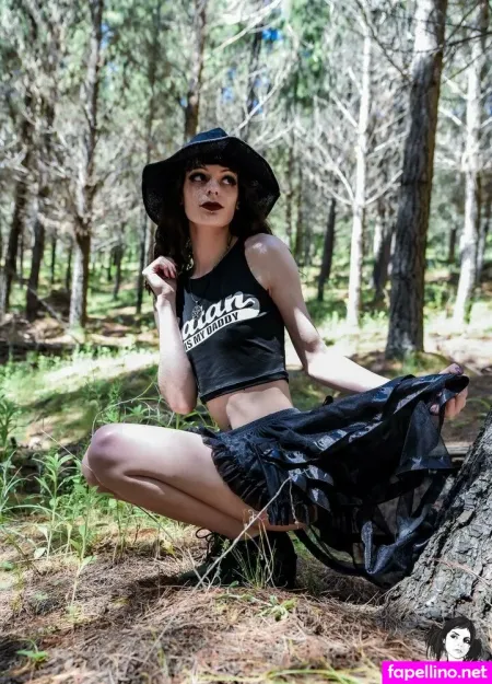 Prettybones OnlyFans Thumbnail #JQi9JHPjZB