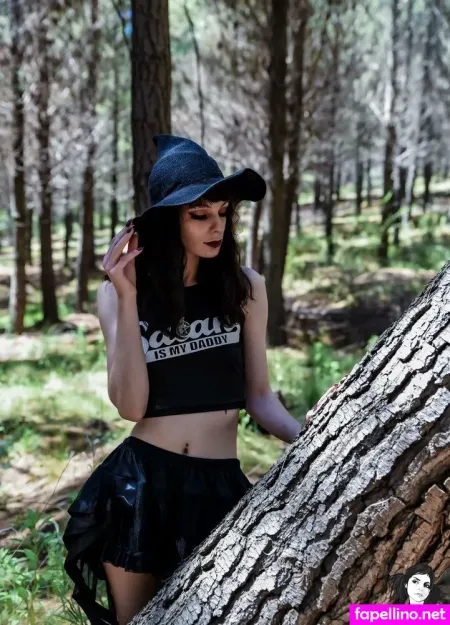 Prettybones OnlyFans Thumbnail #Omwa2iB2w6