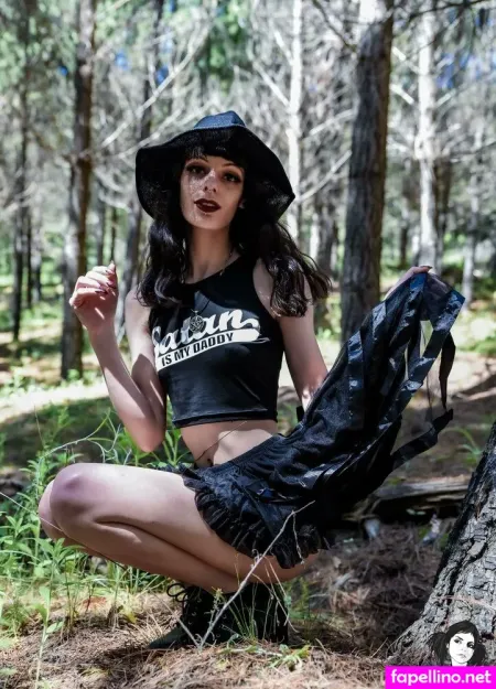 Prettybones OnlyFans Thumbnail #PaFn49kggR