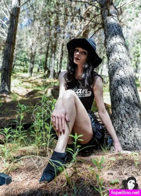 Prettybones OnlyFans Thumbnail #Si3Z13Oezg