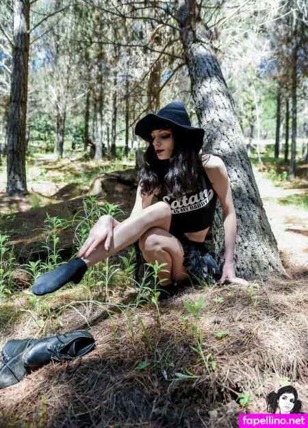 Prettybones OnlyFans Thumbnail #UVOeE4qfSv