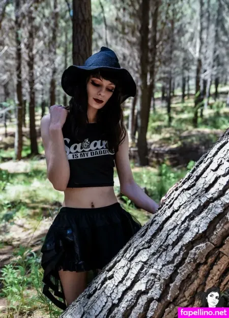 Prettybones OnlyFans Thumbnail #WIj3lzxkc8