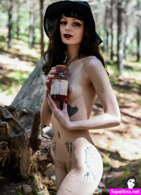 Prettybones OnlyFans Thumbnail #dRVYHrXD30