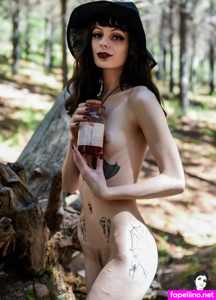 prettybones, prettybones888 Nude Leaked OnlyFans Photo #dRVYHrXD30