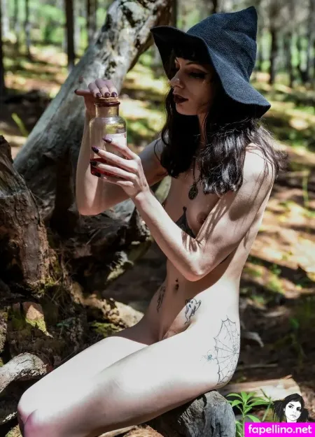 Prettybones OnlyFans Thumbnail #eq48kwoiZU