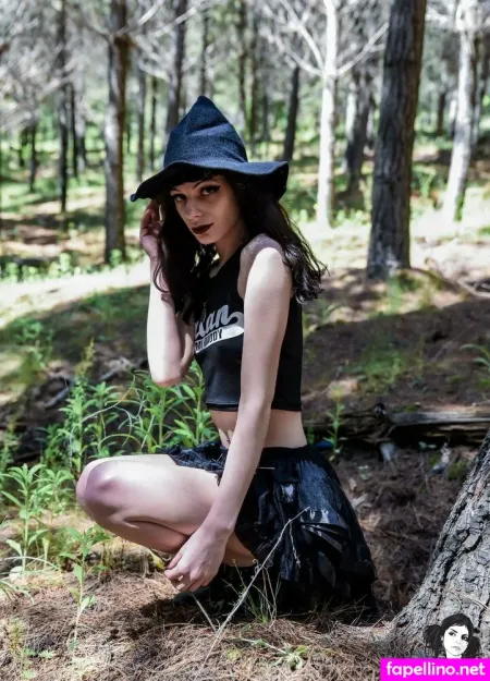 Prettybones OnlyFans Thumbnail #fqzGbimjQV