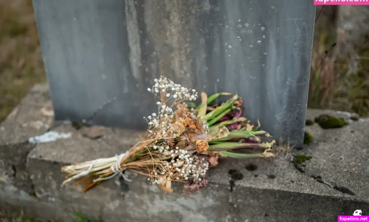 Prettybones OnlyFans Thumbnail #gaeQv350jZ