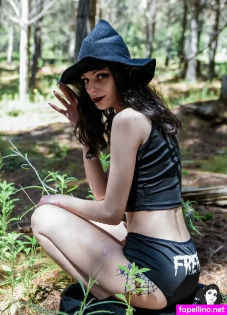 Prettybones OnlyFans Thumbnail #zAG61YGfsV