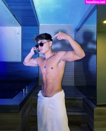 Prettyboyaedan OnlyFans Thumbnail #1iGSGU6UPP