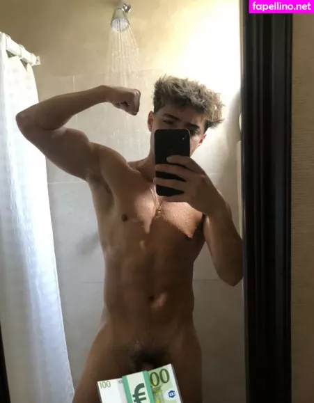 Prettyboyaedan OnlyFans Thumbnail #3lpP9gkR1P