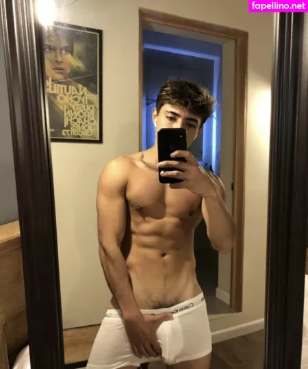Prettyboyaedan OnlyFans Thumbnail #77Cvtryv6X