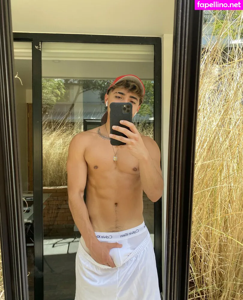 prettyboyaedan, prettyboydan__ Nude Leaked OnlyFans Photo #A2vtXzzmV7