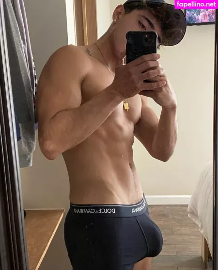 Prettyboyaedan OnlyFans Thumbnail #FWceJVOsNJ