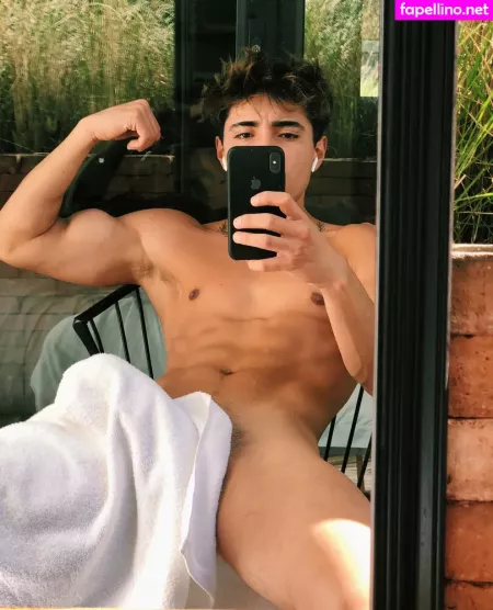 Prettyboyaedan OnlyFans Thumbnail #FaJ4ZkDdiE