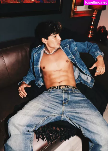 Prettyboyaedan OnlyFans Thumbnail #IfZUbZC2Af
