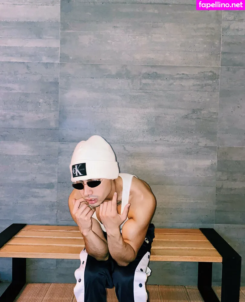 prettyboyaedan, prettyboydan__ Nude Leaked OnlyFans Photo #MK2h8e3GpC