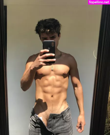 Prettyboyaedan OnlyFans Thumbnail #V7QGBJc3MT