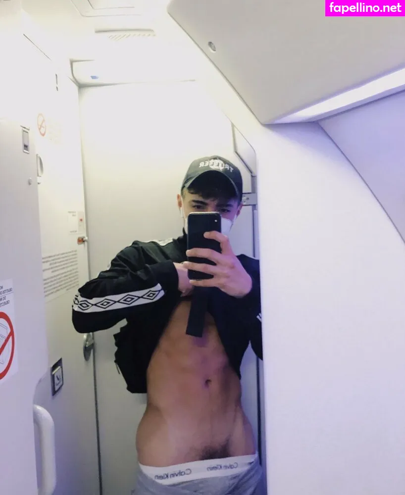 prettyboyaedan, prettyboydan__ Nude Leaked OnlyFans Photo #V8xMxUDRa6
