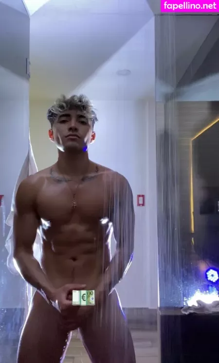 Prettyboyaedan OnlyFans Thumbnail #atynbzsVZa