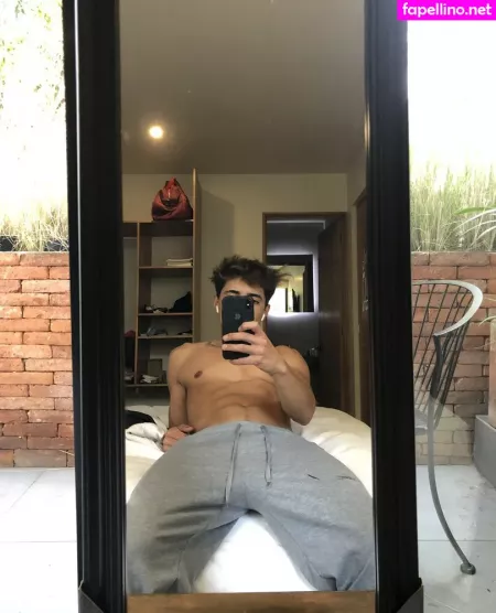 Prettyboyaedan OnlyFans Thumbnail #l87q3J7S4I
