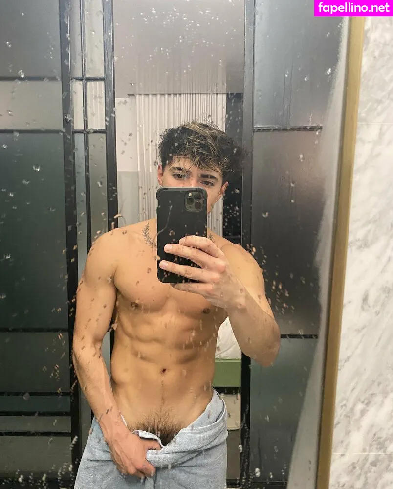 prettyboyaedan, prettyboydan__ Nude Leaked OnlyFans Photo #mcSxdOOK1n