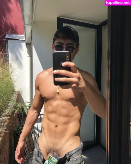 Prettyboyaedan OnlyFans Thumbnail #ool0PumnN7