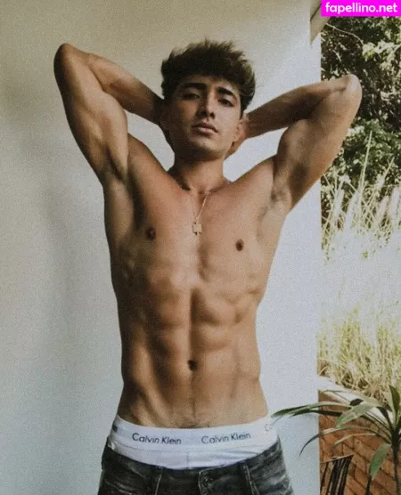 Prettyboyaedan OnlyFans Thumbnail #qOnmIqDTtf