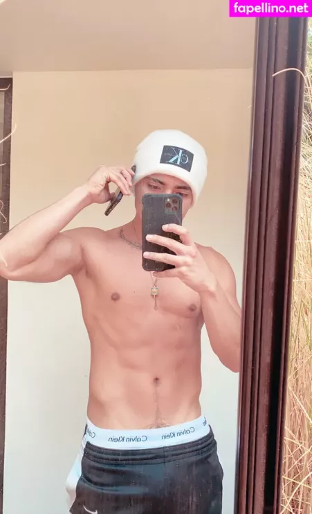 Prettyboyaedan OnlyFans Thumbnail #tDmsopCjDv