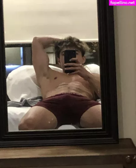 Prettyboyaedan OnlyFans Thumbnail #vM5YLA9UYp