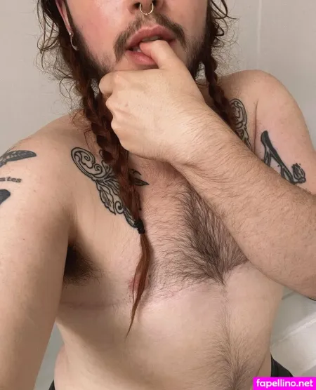 Prettyboyblood OnlyFans Thumbnail #T8rc2z9Xn9