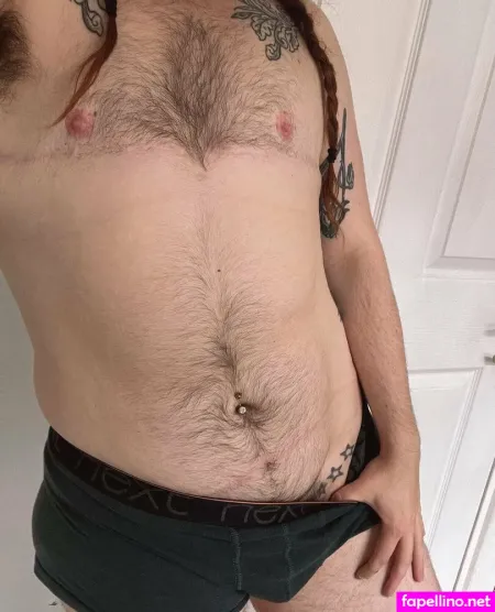 Prettyboyblood OnlyFans Thumbnail #VlbLgqulO7