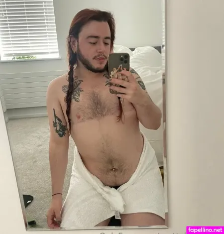 Prettyboyblood OnlyFans Thumbnail #vR3fG11zP7