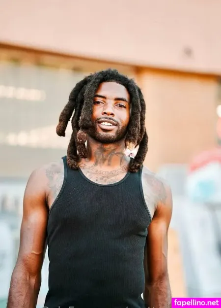 Prettyboymitch OnlyFans Thumbnail #43fpIYHTSj