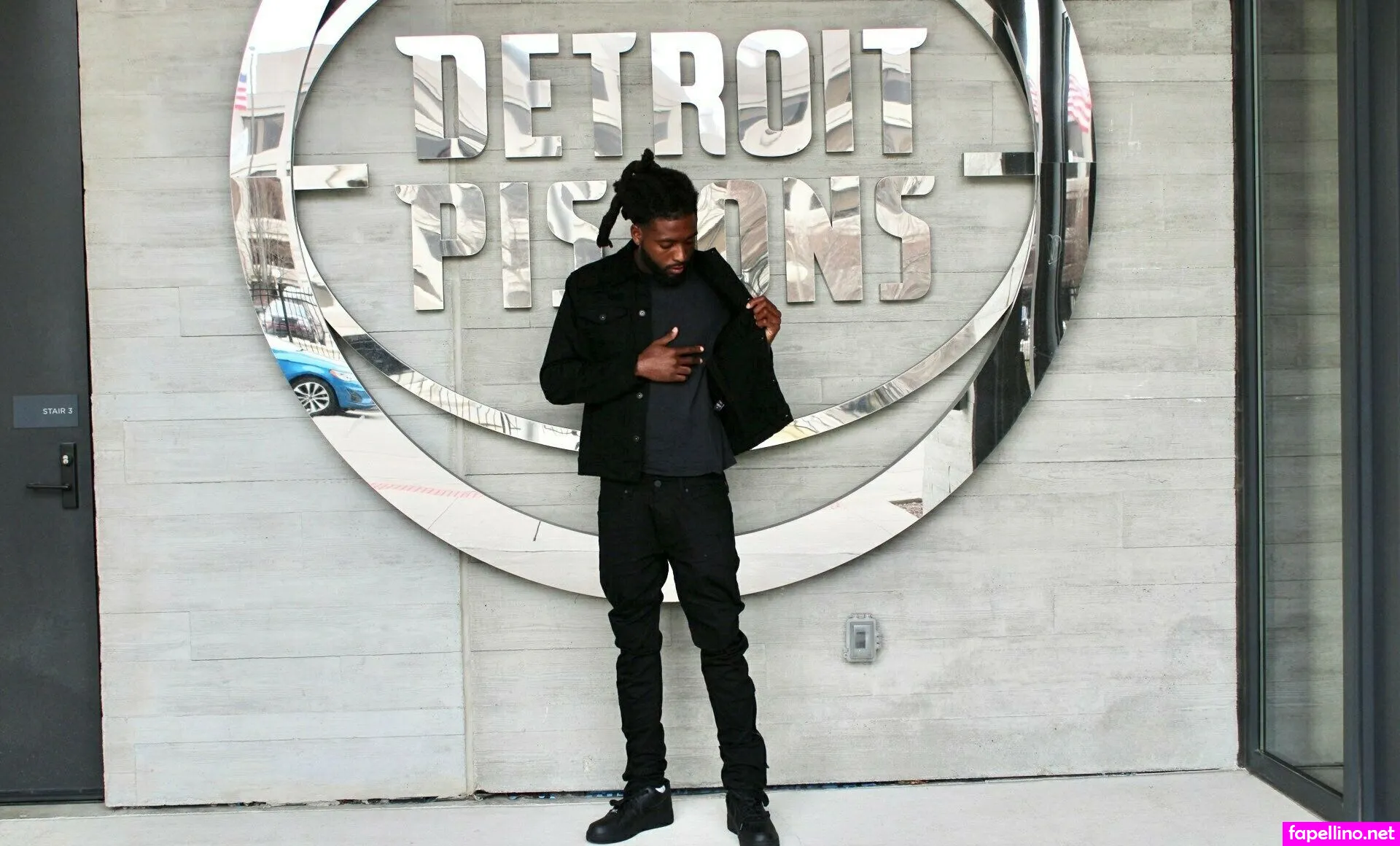 prettyboymitch Nude Leaked OnlyFans Photo #4pFSP7XUHw