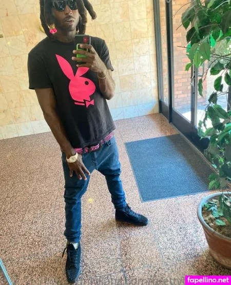 Prettyboymitch OnlyFans Thumbnail #5taDz9SsnS