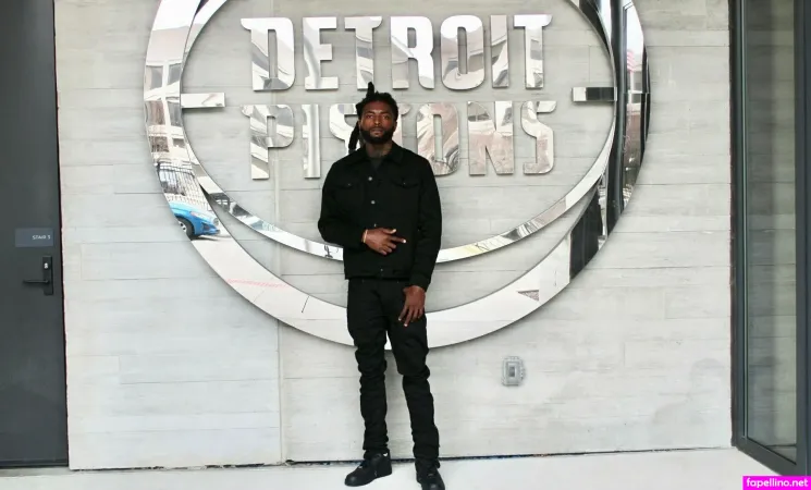 Prettyboymitch OnlyFans Thumbnail #CsPkHAIV56