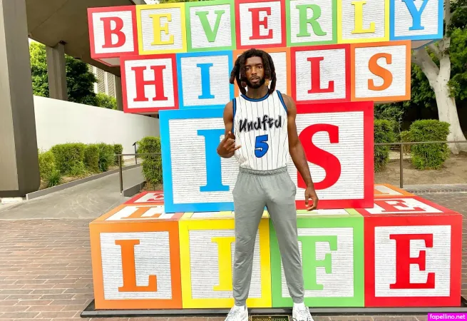 Prettyboymitch OnlyFans Thumbnail #EPpBuRJKpR