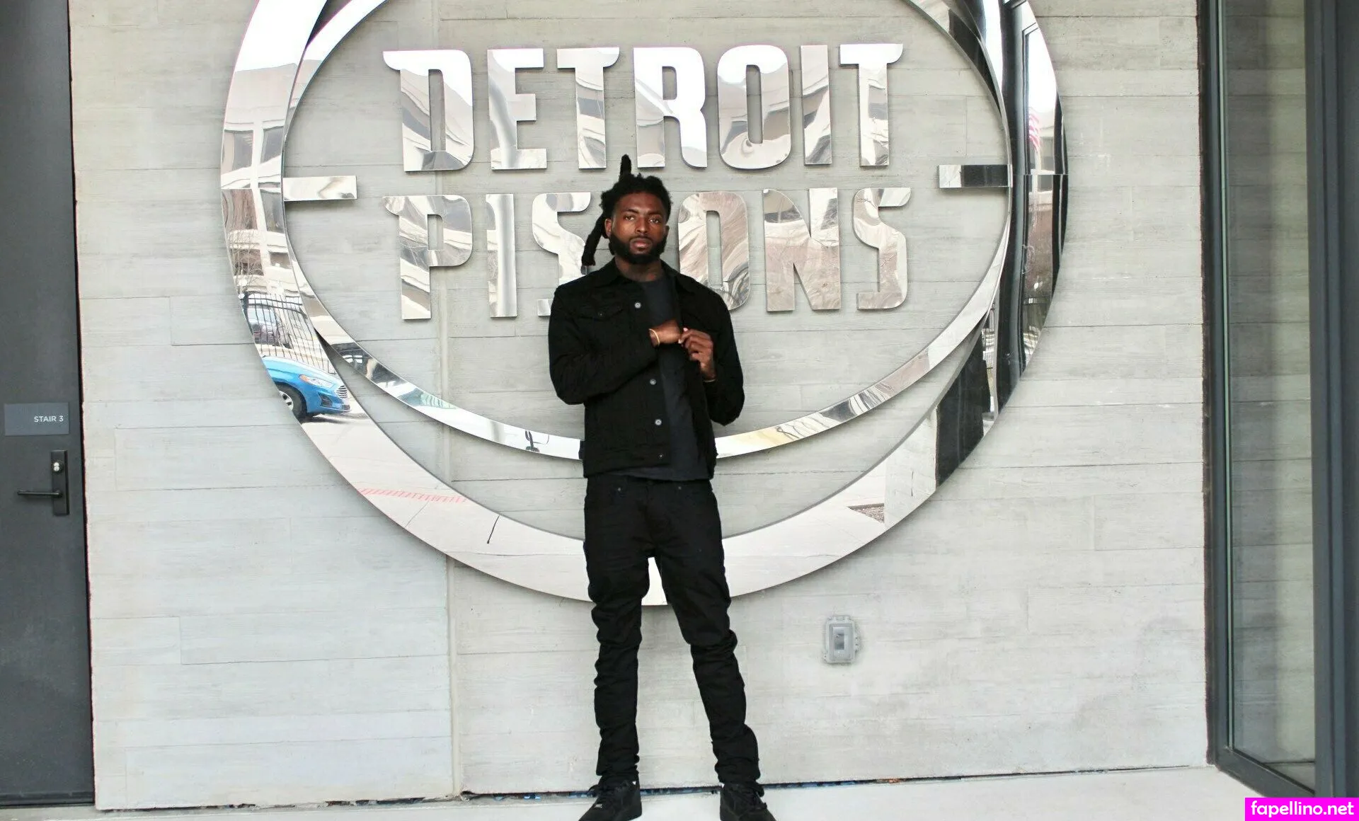 prettyboymitch Nude Leaked OnlyFans Photo #HTMiIksepf