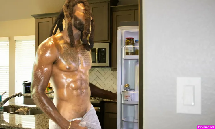 Prettyboymitch OnlyFans Thumbnail #HUkE6r7rxo