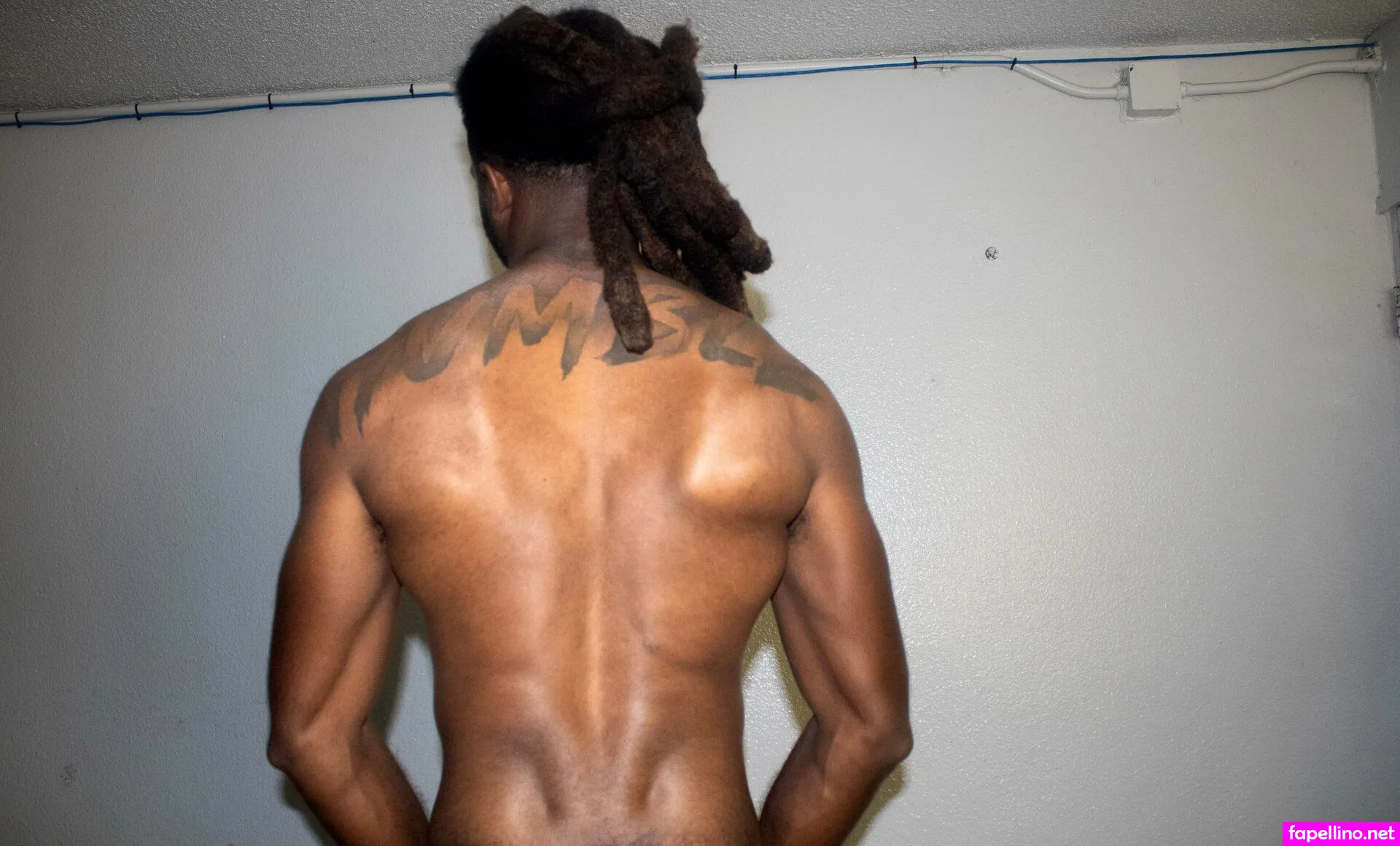 prettyboymitch Nude Leaked OnlyFans Photo #IkQ8qyG5gZ