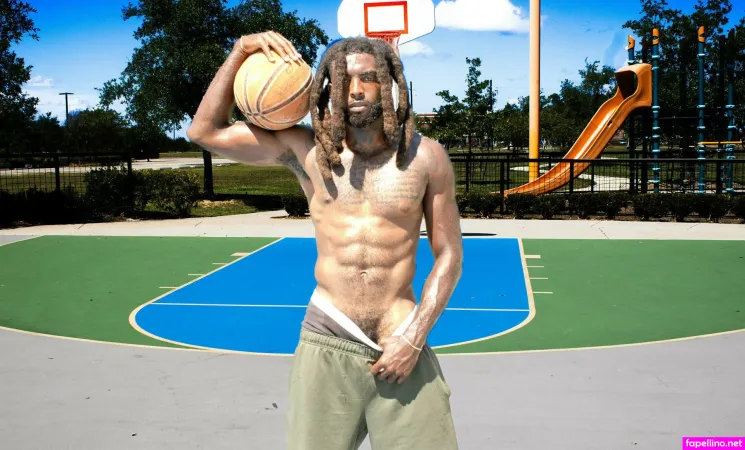 Prettyboymitch OnlyFans Thumbnail #KMU2y2ipGX