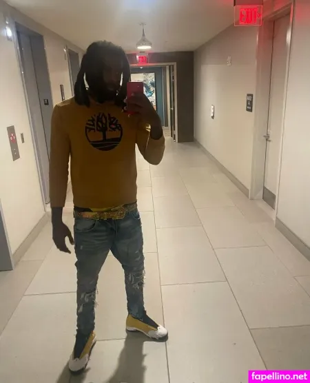 Prettyboymitch OnlyFans Thumbnail #LenXQlU6n6